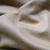 Paño Lenci Beige