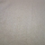 Paño Lenci Beige - comprar online