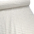 Tusor Hilvan Beige en internet