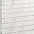 Tusor Hilvan Beige - comprar online