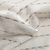 Tusor Hilvan Beige
