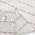 Tusor Hilvan Beige - Tienda Los Angeles - Telas y Blanco Hogar