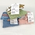 Cambiador Plegable Lisboa Selva - comprar online