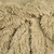 Piel Pelo Largo Beige