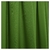 Cortina Tropical Corta Verde Malva - Tienda Los Angeles - Telas y Blanco Hogar
