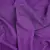 Jersey Fulkro Metalico Obispo