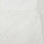 Cubrecama Panama Arabescos Blanco - comprar online