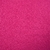 Tela de Toalla Color Fucsia - comprar online