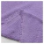 Tela de Toalla Color Lila en internet