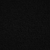 Tela de Toalla Color Negro - comprar online