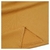 Fake Cupro Mostaza - comprar online