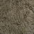 Piel Pelo Largo Vison - comprar online