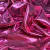 Jersey Metalizado Fucsia