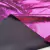 Jersey Metalizado Fucsia en internet