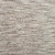 Sastreria Chanel Beige - comprar online