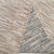 Sastreria Chanel Beige en internet
