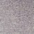 Sastreria Chanel Lila - comprar online