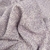 Sastreria Chanel Lila