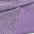 Jersey C/lurex Retro Lila - Tienda Los Angeles - Telas y Blanco Hogar