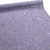 Jersey C/lurex Retro Lila en internet