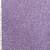 Jersey C/lurex Retro Lila - comprar online