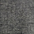Chenille Type Gris Oscuro - comprar online
