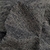 Chenille Type Gris Oscuro
