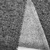 Chenille Type Gris Oscuro en internet