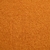 Tela de Toalla Color Naranja en internet