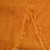 Tela de Toalla Color Naranja - comprar online