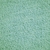 Tela de Toalla Color Acqua - comprar online