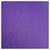 Jersey de Algodon 24/1 Violeta - comprar online