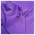 Jersey de Algodon 24/1 Violeta