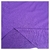 Jersey de Algodon 24/1 Violeta en internet