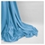 Sedita Creppe Celeste - comprar online