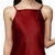 Sedita Creppe Celeste - tienda online