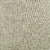 Chenille Type Beige - tienda online