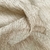 Chenille Type Beige - Tienda Los Angeles - Telas y Blanco Hogar
