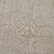 Chenille Type Beige - comprar online