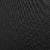 Morley Fino Negro - comprar online