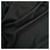Sastrero Prada Negro - comprar online
