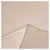 Sedita Creppe Beige - Tienda Los Angeles - Telas y Blanco Hogar