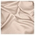 Sedita Creppe Beige en internet