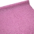 Microfibra Estampada Fucsia Con Lunares Blancos en internet