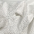 Sastreria Laminada Blanco
