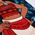 Poncho Toalla C/capucha Disney Moana - tienda online