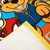 Poncho Toalla C/capucha Disney Paw Patrol Friends en internet