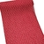 Encaje Con Lycra Flores Con Enredadera Rojo en internet