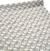 Lona Estampada Hojas Pequeñas Beige-gris en internet