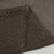 Gasa Muselina de Seda Lisa Chocolate en internet